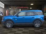 New 2025 Ford Bronco Sport Big Bend for sale #3F79524 - photo 5