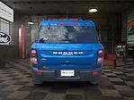 New 2025 Ford Bronco Sport Big Bend for sale #3F79524 - photo 6