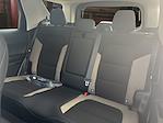 New 2025 Ford Bronco Sport Big Bend for sale #3F79524 - photo 10