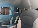 New 2025 Ford Bronco Sport Big Bend for sale #3F79524 - photo 11