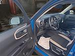 New 2025 Ford Bronco Sport Big Bend for sale #3F79524 - photo 12