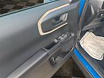 New 2025 Ford Bronco Sport Big Bend for sale #3F79524 - photo 13
