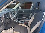 New 2025 Ford Bronco Sport Big Bend for sale #3F79524 - photo 14
