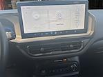 New 2025 Ford Bronco Sport Big Bend for sale #3F79524 - photo 16