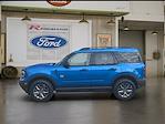 New 2025 Ford Bronco Sport Big Bend for sale #3F79524 - photo 4