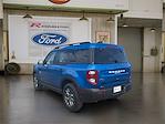 New 2025 Ford Bronco Sport Big Bend for sale #3F79524 - photo 5