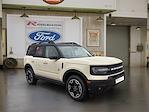 New 2025 Ford Bronco Sport Outer Banks for sale #3F84460 - photo 1