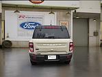 2025 Ford Bronco Sport 4WD SUV for sale #3F84460 - photo 4