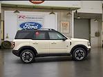 2025 Ford Bronco Sport 4WD SUV for sale #3F84460 - photo 6