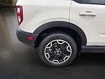 2025 Ford Bronco Sport 4WD SUV for sale #3F84460 - photo 7