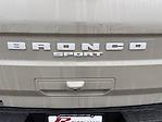 2025 Ford Bronco Sport 4WD SUV for sale #3F84460 - photo 8