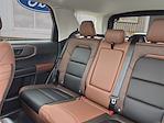 2025 Ford Bronco Sport 4WD SUV for sale #3F84460 - photo 11