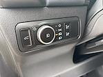 2025 Ford Bronco Sport 4WD SUV for sale #3F84460 - photo 12
