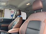 2025 Ford Bronco Sport 4WD SUV for sale #3F84460 - photo 15
