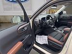 2025 Ford Bronco Sport 4WD SUV for sale #3F84460 - photo 16