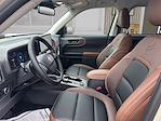 2025 Ford Bronco Sport 4WD SUV for sale #3F84460 - photo 18