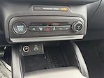 2025 Ford Bronco Sport 4WD SUV for sale #3F84460 - photo 24