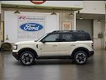 2025 Ford Bronco Sport 4WD SUV for sale #3F84460 - photo 3