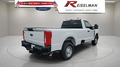 2024 Ford F-250 Regular Cab RWD Pickup for sale #3F99908A - photo 2