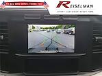 2024 Ford F-250 Regular Cab RWD Pickup for sale #3F99908A - photo 21