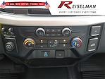 2024 Ford F-250 Regular Cab RWD Pickup for sale #3F99908A - photo 22