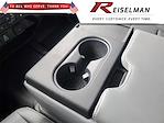 2024 Ford F-250 Regular Cab RWD Pickup for sale #3F99908A - photo 23