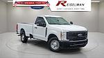 2024 Ford F-250 Regular Cab RWD Pickup for sale #3F99908A - photo 1
