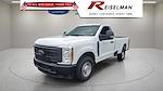 2024 Ford F-250 Regular Cab RWD Pickup for sale #3F99908A - photo 3