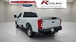 2024 Ford F-250 Regular Cab RWD Pickup for sale #3F99908A - photo 4