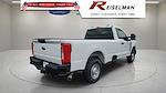 2024 Ford F-250 Regular Cab RWD Pickup for sale #3F99908A - photo 2