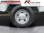 2024 Ford F-250 Regular Cab RWD Pickup for sale #3F99908A - photo 5