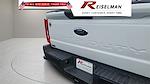 2024 Ford F-250 Regular Cab RWD Pickup for sale #3F99908A - photo 6