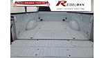 2024 Ford F-250 Regular Cab RWD Pickup for sale #3F99908A - photo 7