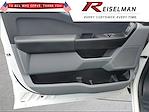 2024 Ford F-250 Regular Cab RWD Pickup for sale #3F99908A - photo 8