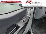 2024 Ford F-250 Regular Cab RWD Pickup for sale #3F99908A - photo 9