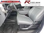 2024 Ford F-250 Regular Cab RWD Pickup for sale #3F99908A - photo 10