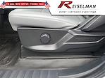 2024 Ford F-250 Regular Cab RWD Pickup for sale #3F99908A - photo 11