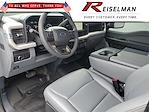2024 Ford F-250 Regular Cab RWD Pickup for sale #3F99908A - photo 12