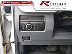 2024 Ford F-250 Regular Cab RWD Pickup for sale #3F99908A - photo 13