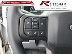 2024 Ford F-250 Regular Cab RWD Pickup for sale #3F99908A - photo 15