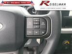 2024 Ford F-250 Regular Cab RWD Pickup for sale #3F99908A - photo 16