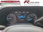 2024 Ford F-250 Regular Cab RWD Pickup for sale #3F99908A - photo 17
