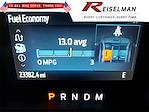 2024 Ford F-250 Regular Cab RWD Pickup for sale #3F99908A - photo 18