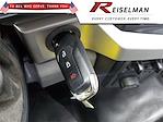 2024 Ford F-250 Regular Cab RWD Pickup for sale #3F99908A - photo 19