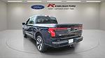 New 2025 Ford F-150 Lightning Platinum SuperCrew Cab 4x4 Pickup for sale #3G00943 - photo 2