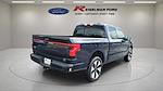 New 2025 Ford F-150 Lightning Platinum SuperCrew Cab 4x4 Pickup for sale #3G00943 - photo 4