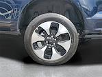 New 2025 Ford F-150 Lightning Platinum SuperCrew Cab 4x4 Pickup for sale #3G00943 - photo 5