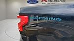 New 2025 Ford F-150 Lightning Platinum SuperCrew Cab 4x4 Pickup for sale #3G00943 - photo 6