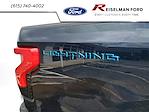 2025 Ford F-150 Lightning SuperCrew Cab 4x4 Pickup for sale #3G00943 - photo 11