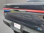 New 2025 Ford F-150 Lightning Platinum SuperCrew Cab 4x4 Pickup for sale #3G00943 - photo 7